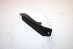 2005 Arctic Cat 500 4x4 Oem Front Right Bumper Bracket 1506-562 AA1