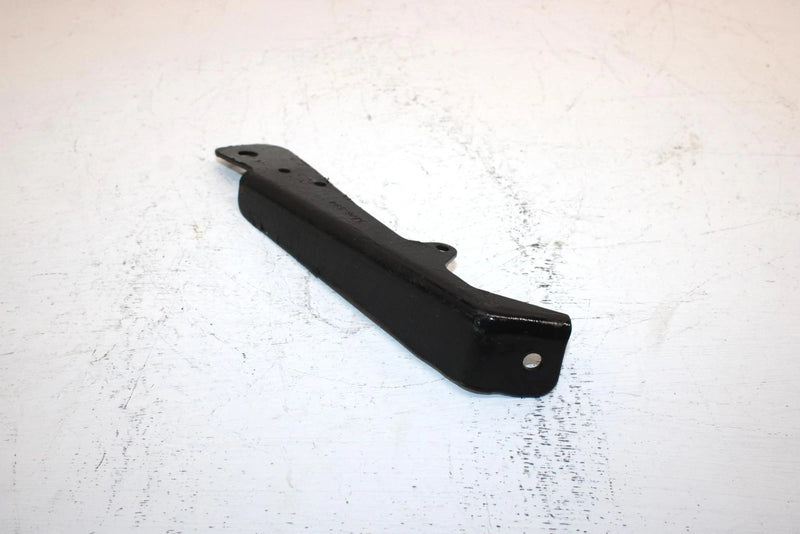 2005 Arctic Cat 500 4x4 Oem Front Right Bumper Bracket 1506-562 AA1