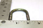 Ski-doo Oem Steering Column Stay U Bolt 506060600 Q3762