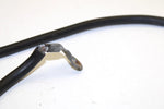 Polaris OEM Standard Original Black Battery Ground Cable 4010095 Q5339