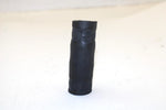 2003 Polaris Virage I Oem Tee Joint Connection Hose 8450050-08 JP9