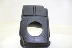 97 Arctic Cat Pantera OEM Airbox 0770-131 SA107