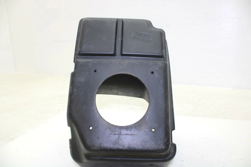97 Arctic Cat Pantera OEM Airbox 0770-131 SA107