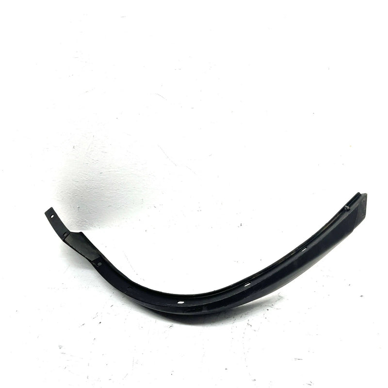 2004 John Deere Trail Buck 650 EXT OEM Right Front Fender Flare 705001070 AJ1.1