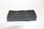 1996 Yamaha Vmax 600 Oem Snowflap 8V9-77959-00-00 SY29