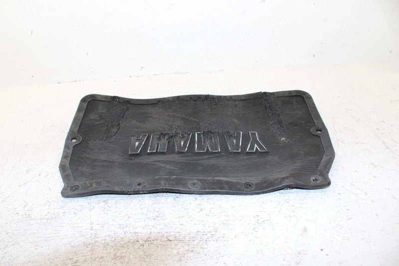1996 Yamaha Vmax 600 Oem Snowflap 8V9-77959-00-00 SY29