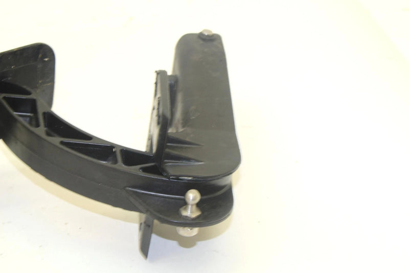 1998 Polaris Slxh Oem Front Hood Compartment Hinge 5432711 JP15