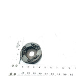 2001 Polaris Sportsman 90 OEM Centrifugal Clutch 0450204 AP235
