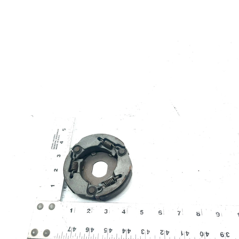 2001 Polaris Sportsman 90 OEM Centrifugal Clutch 0450204 AP235