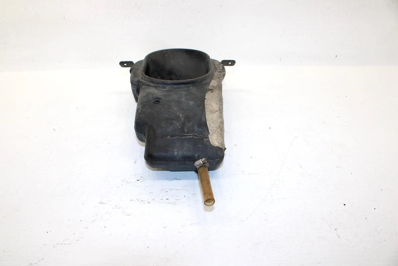 1997 Polaris Sport 400l Oem Airbox Base 5432883 AP214
