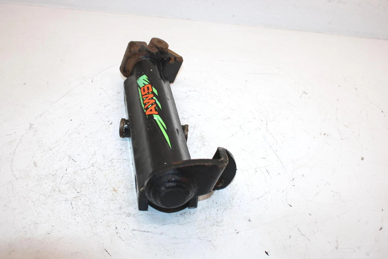 97 Arctic Cat Zr 580 Efi Oem Right Steering Spindle 0703-424 SA124