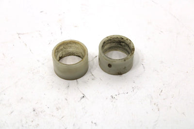 2007 Yamaha Attak Gt Oem Idler Shaft Spacer Pair 90387-25005-00 SY135