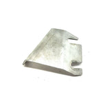 1997 Polaris SLT 780 OEM Lower Muffler Brace 5240702 JP40