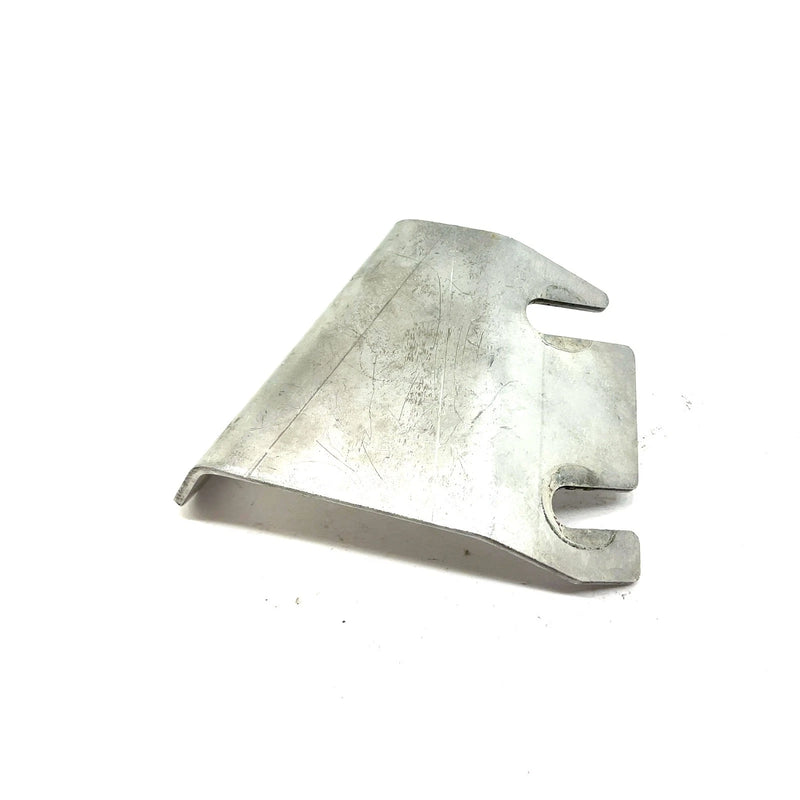 1997 Polaris SLT 780 OEM Lower Muffler Brace 5240702 JP40