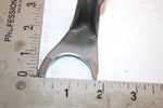 2001 Bombardier Traxter OEM Shift Fork 711258432 420258424 AB10