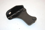 03 Bombardier Quest 650 Oem Left Rear Engine Mount 707000210 AB1.1