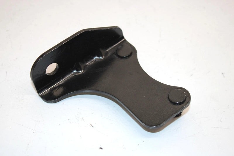 03 Bombardier Quest 650 Oem Left Rear Engine Mount 707000210 AB1.1