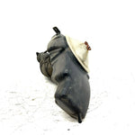 95-96 Polaris Magnum 425 4X4 OEM Airbox 5432883 AP201