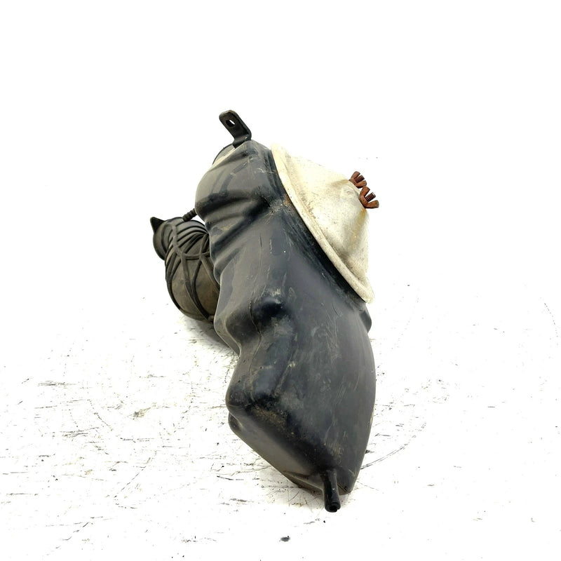 95-96 Polaris Magnum 425 4X4 OEM Airbox 5432883 AP201