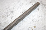 95 Arctic Cat Zr 580 Oem Outer Tie Rod Tube 0605-216 SAS12