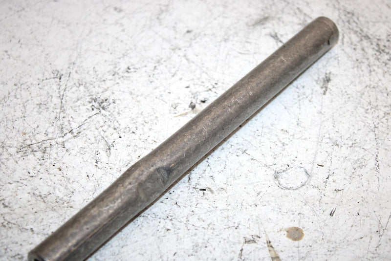 95 Arctic Cat Zr 580 Oem Outer Tie Rod Tube 0605-216 SAS12