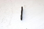 1988 Suzuki Lt 230 E Oem Shift Drum Guide Plate 25341-40001 AS7