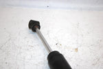 02 Ski-doo Grand Touring 500 Oem Front Shock 505070847 SS24