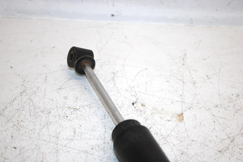 02 Ski-doo Grand Touring 500 Oem Front Shock 505070847 SS24