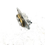 2013 Polaris Ranger XP 900 OEM Right Front Brake Caliper 1911284 XP11.1