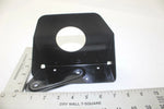 85 Yamaha Phazer OEM Gas Tank Bracket 80L-2194R-00-00 SY42