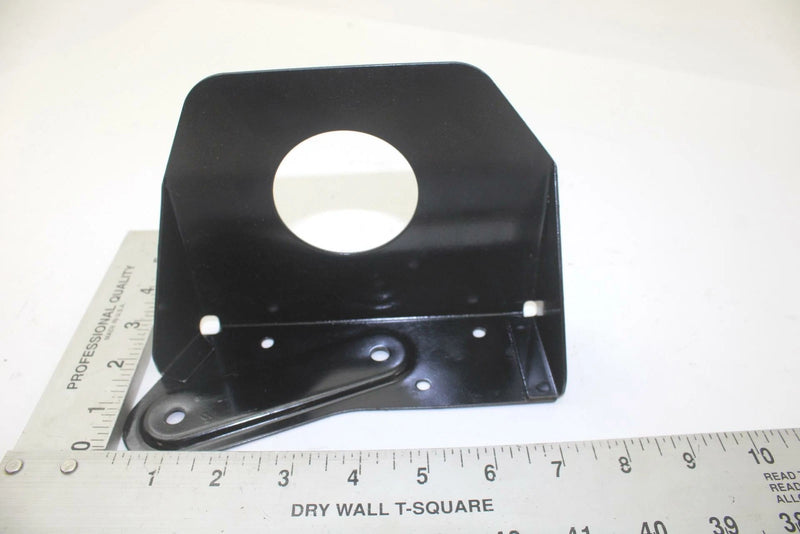 85 Yamaha Phazer OEM Gas Tank Bracket 80L-2194R-00-00 SY42
