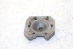 1995 Polaris Xlt Oem Cylinder Head Set (Pto, Mag, Center) 3084675 SP34