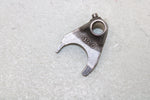 2006 Polaris Outlaw 500 Main Shift Fork 3089708 AP4
