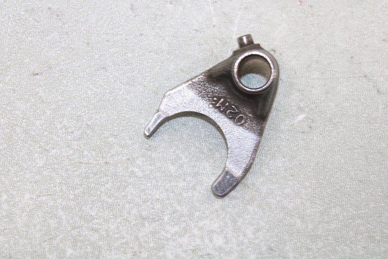 2006 Polaris Outlaw 500 Main Shift Fork 3089708 AP4