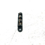 2009 Polaris Ranger HD 700 4x4 EFI OEM Terminal Block 4011892 XP12