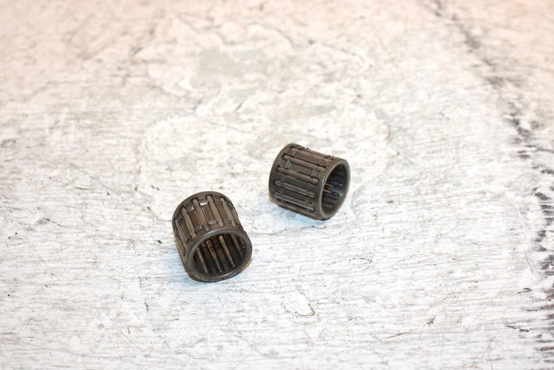 2001 Polaris 500 Classic Oem Needle Bearing Pair 3515064 SP27
