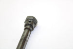 Ski-Doo OEM Chain Case Tensioner Bolt 732601163 Q4643