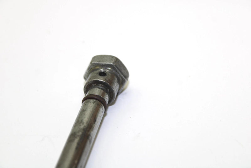 Ski-Doo OEM Chain Case Tensioner Bolt 732601163 Q4643
