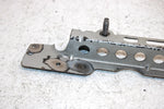 02 Ski-doo Grand Touring 500 Oem Fuel Tank Brace 518321510 SS24