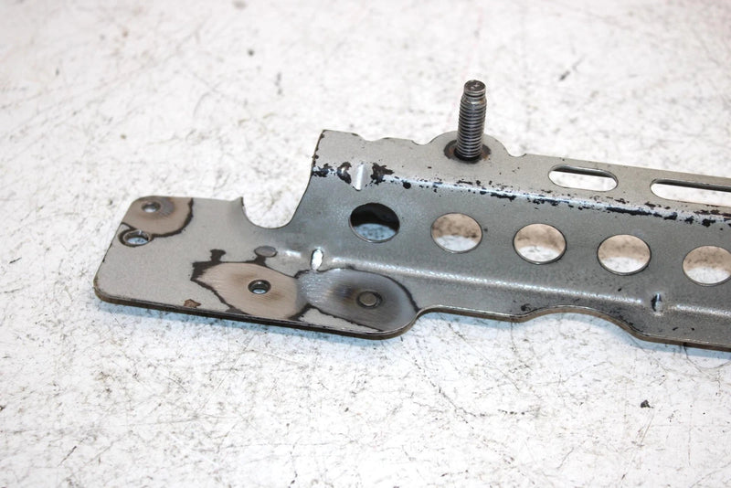 02 Ski-doo Grand Touring 500 Oem Fuel Tank Brace 518321510 SS24