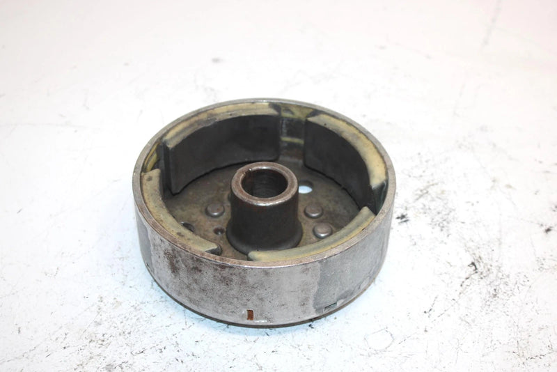 99 Arctic Cat Panther 440 Oem Flywheel 3005-347 SA29