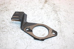 1992 Yamaha Waverunner Lx 650 Oem Throttle Cable Bracket 6M6-14527-02-EK JY22