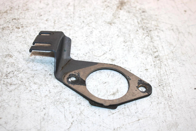 1992 Yamaha Waverunner Lx 650 Oem Throttle Cable Bracket 6M6-14527-02-EK JY22