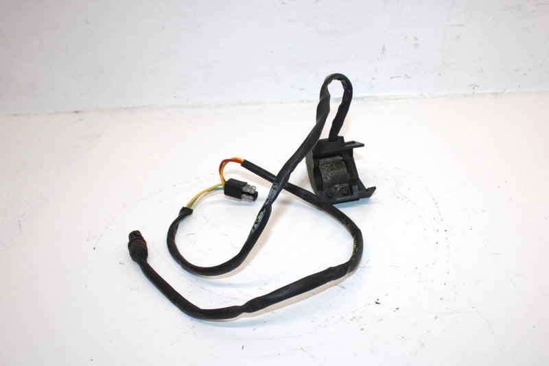 1996 Arctic Cat Zrt 600 Oem Dimmer Control 0609-238 SA46