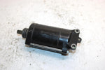 2001 Polaris Virage Oem Starter 4060118 JP28