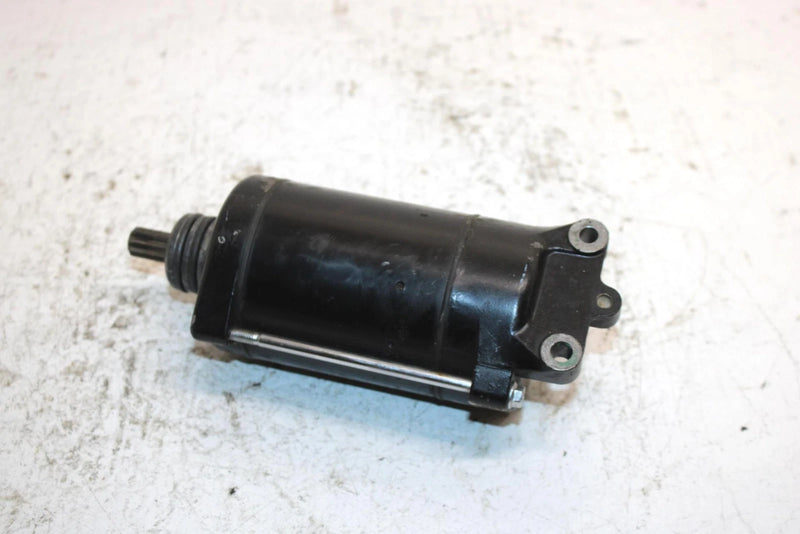 2001 Polaris Virage Oem Starter 4060118 JP28
