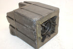 1998 Ski-doo Mxz 670 Oem Airbox 580667100 SS17