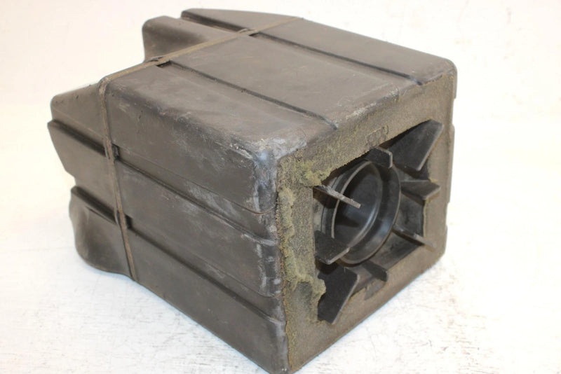 1998 Ski-doo Mxz 670 Oem Airbox 580667100 SS17
