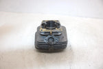 1990 Polaris Trail Boss 250 Oem 42mm Bore Cylinder 3083769 AP162