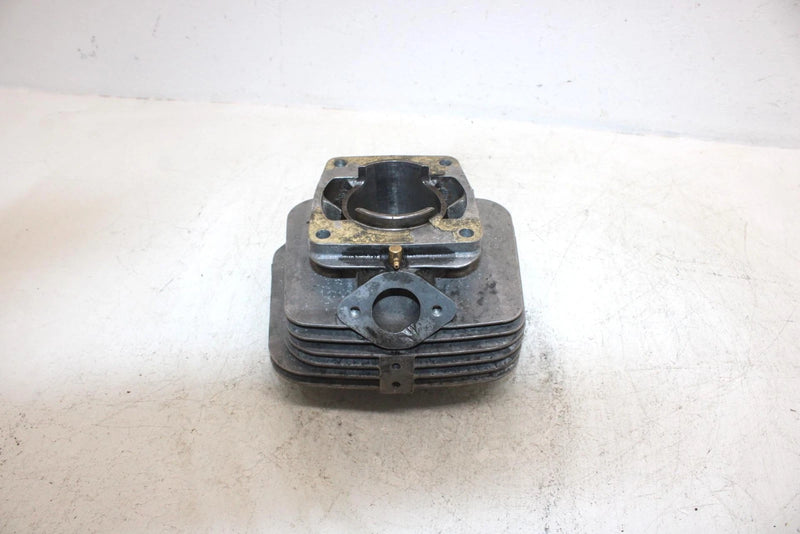 1990 Polaris Trail Boss 250 Oem 42mm Bore Cylinder 3083769 AP162